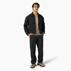 Fort Smith Jacket