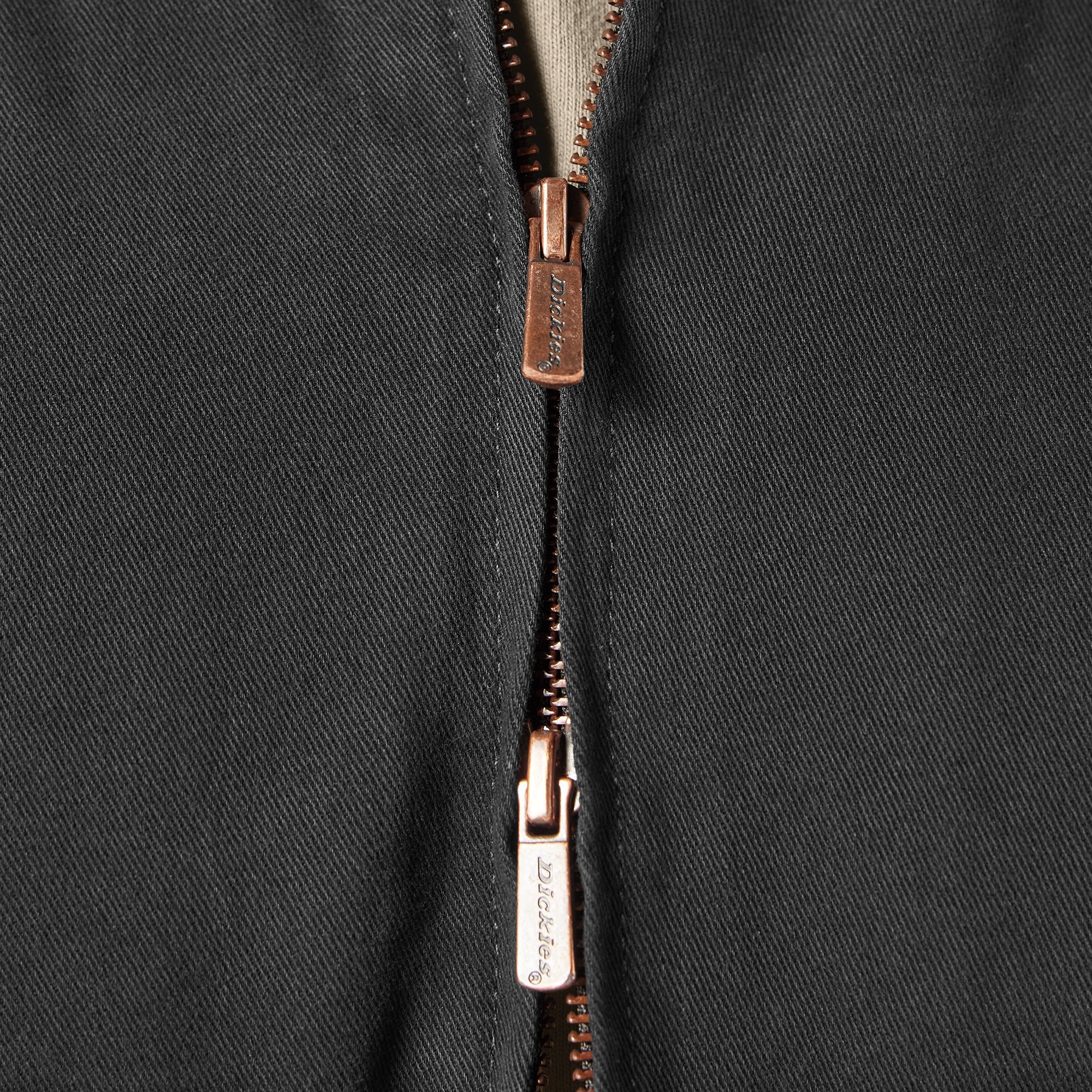 Fort Smith Jacket