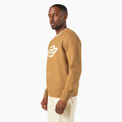 Ruston Sweater
