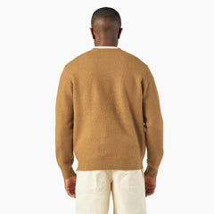 Ruston Sweater