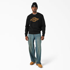 Ruston Sweater