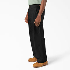 Fort Smith Utility Pants