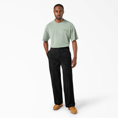 Fort Smith Utility Pants