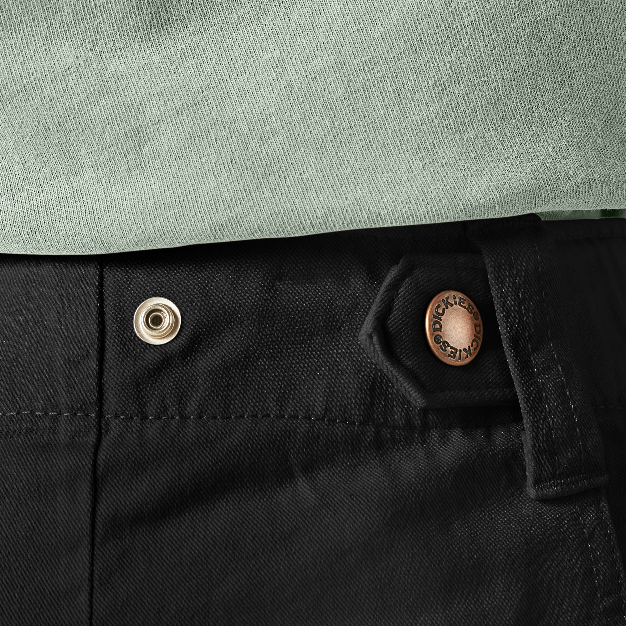 Fort Smith Utility Pants