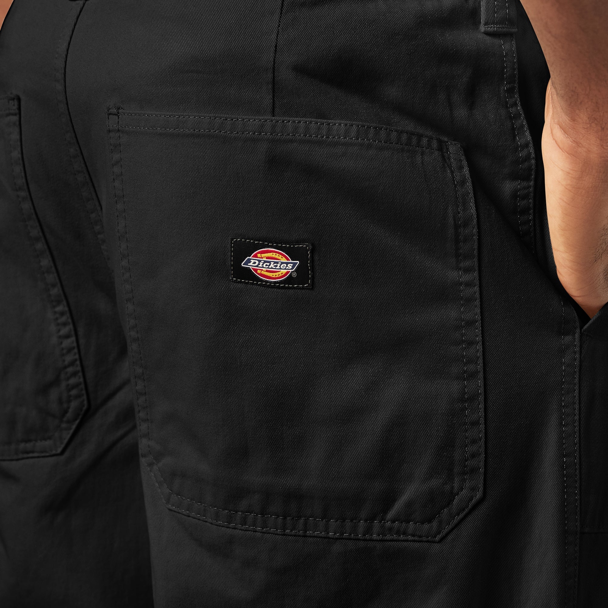 Fort Smith Utility Pants