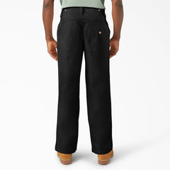 Fort Smith Utility Pants