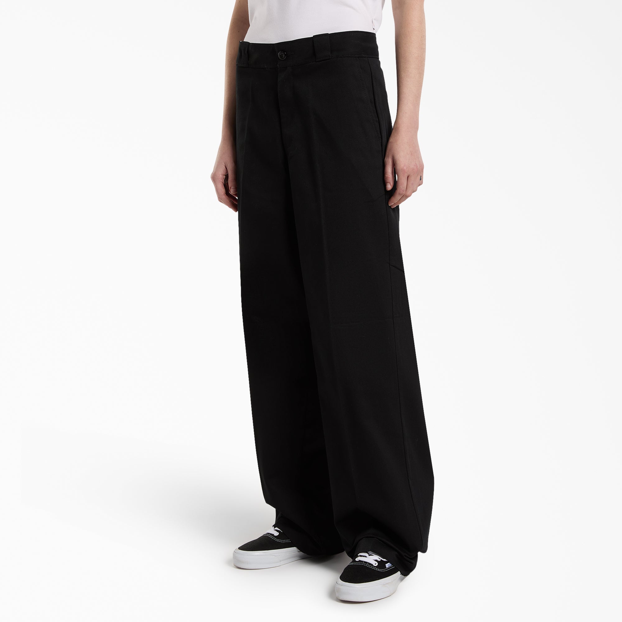 Women's 247 Loose Fit Pants