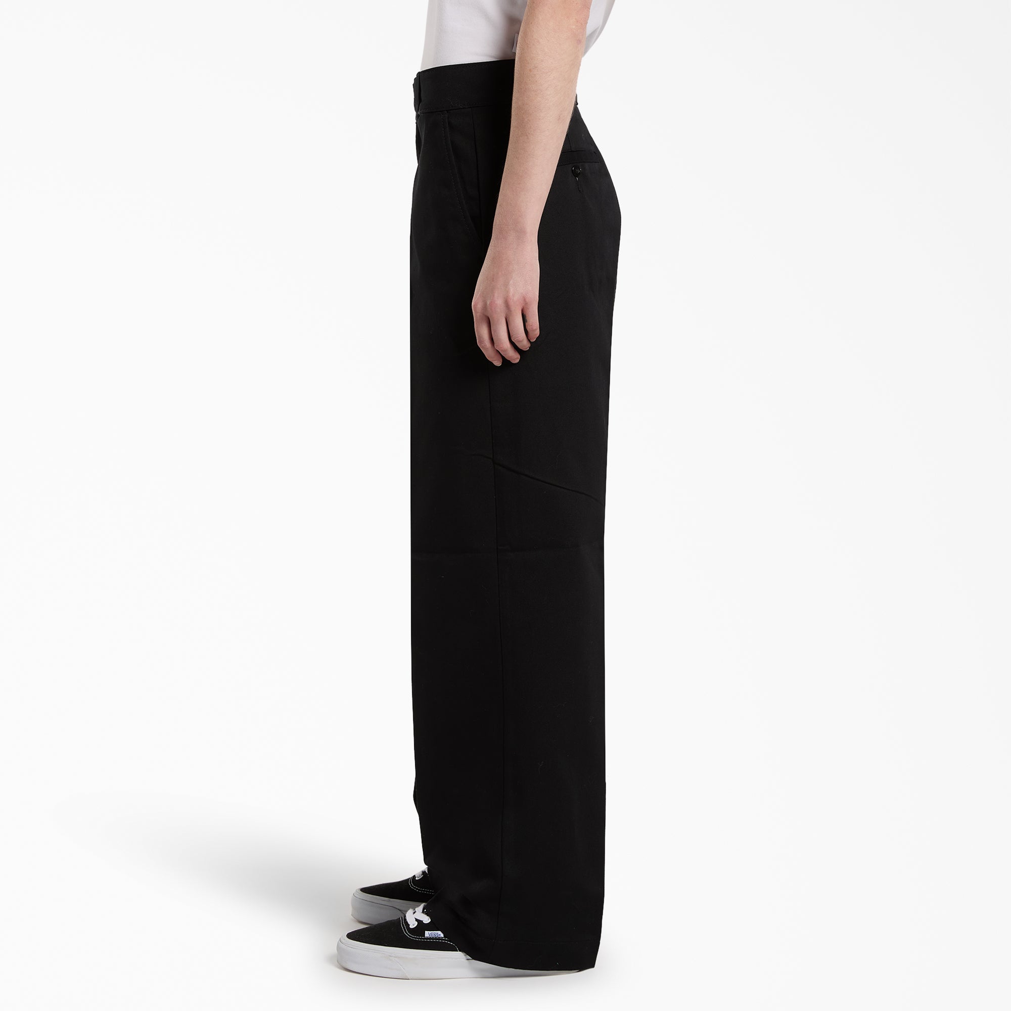 Women's 247 Loose Fit Pants