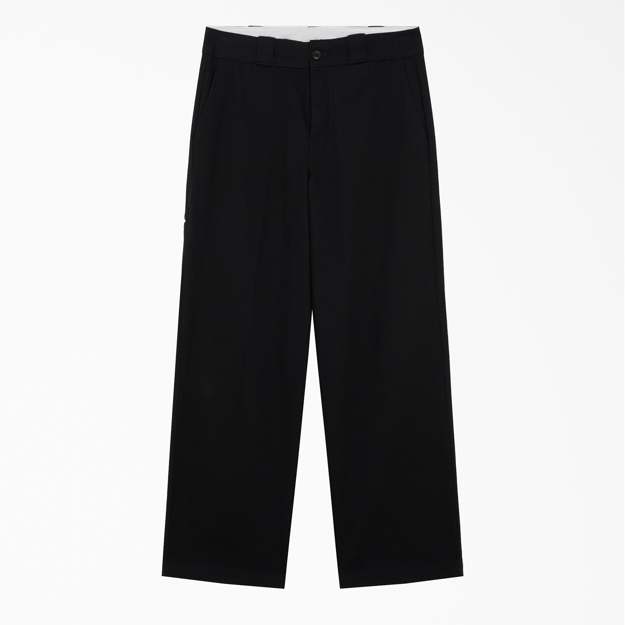 Women's 247 Loose Fit Pants