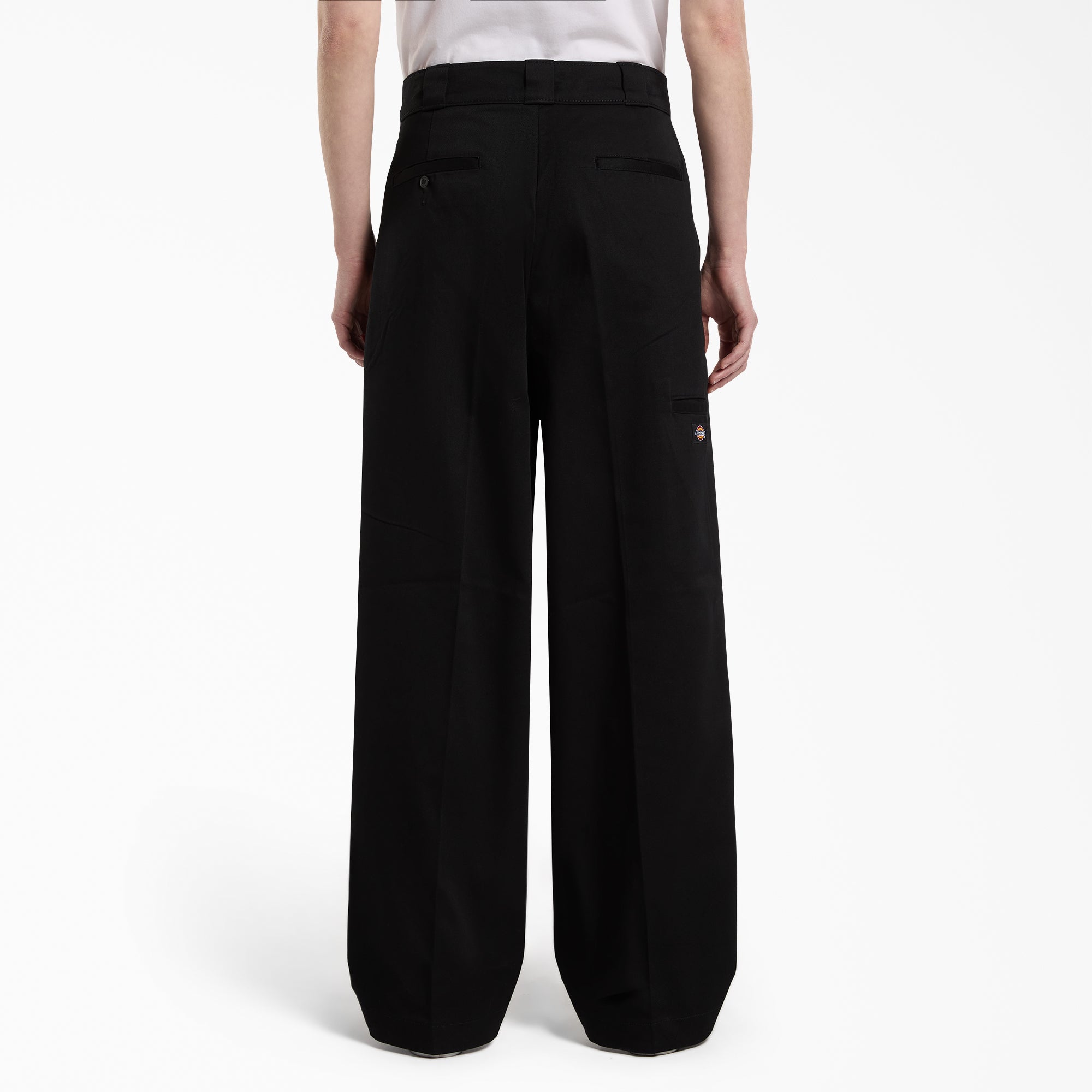 Women's 247 Loose Fit Pants