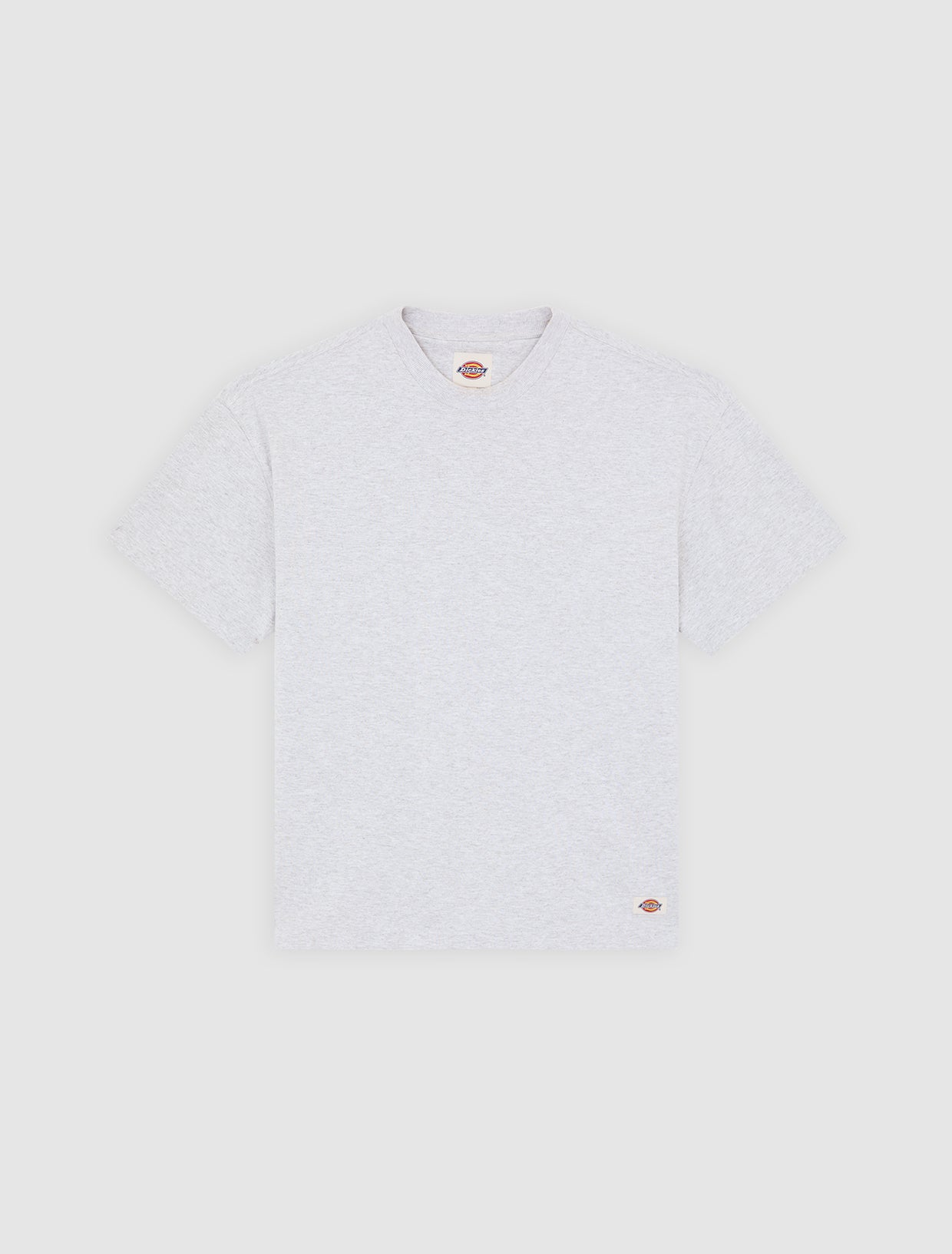 Mineral Heavyweight Short Sleeve T-Shirt