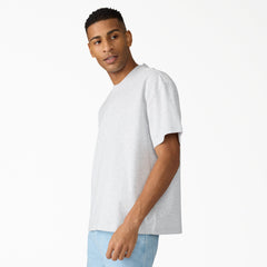 Mineral Heavyweight Short Sleeve T-Shirt