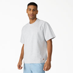 Mineral Heavyweight Short Sleeve T-Shirt