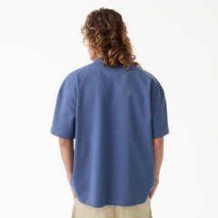 Mineral Heavyweight Short Sleeve T-Shirt
