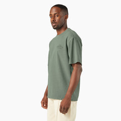 Christiana T-shirt