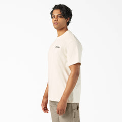 Statesville Graphic T-Shirt