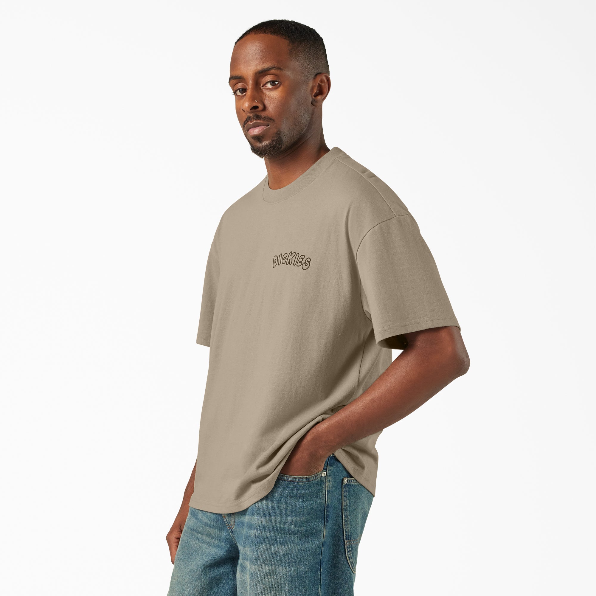 Decaturville T-Shirt