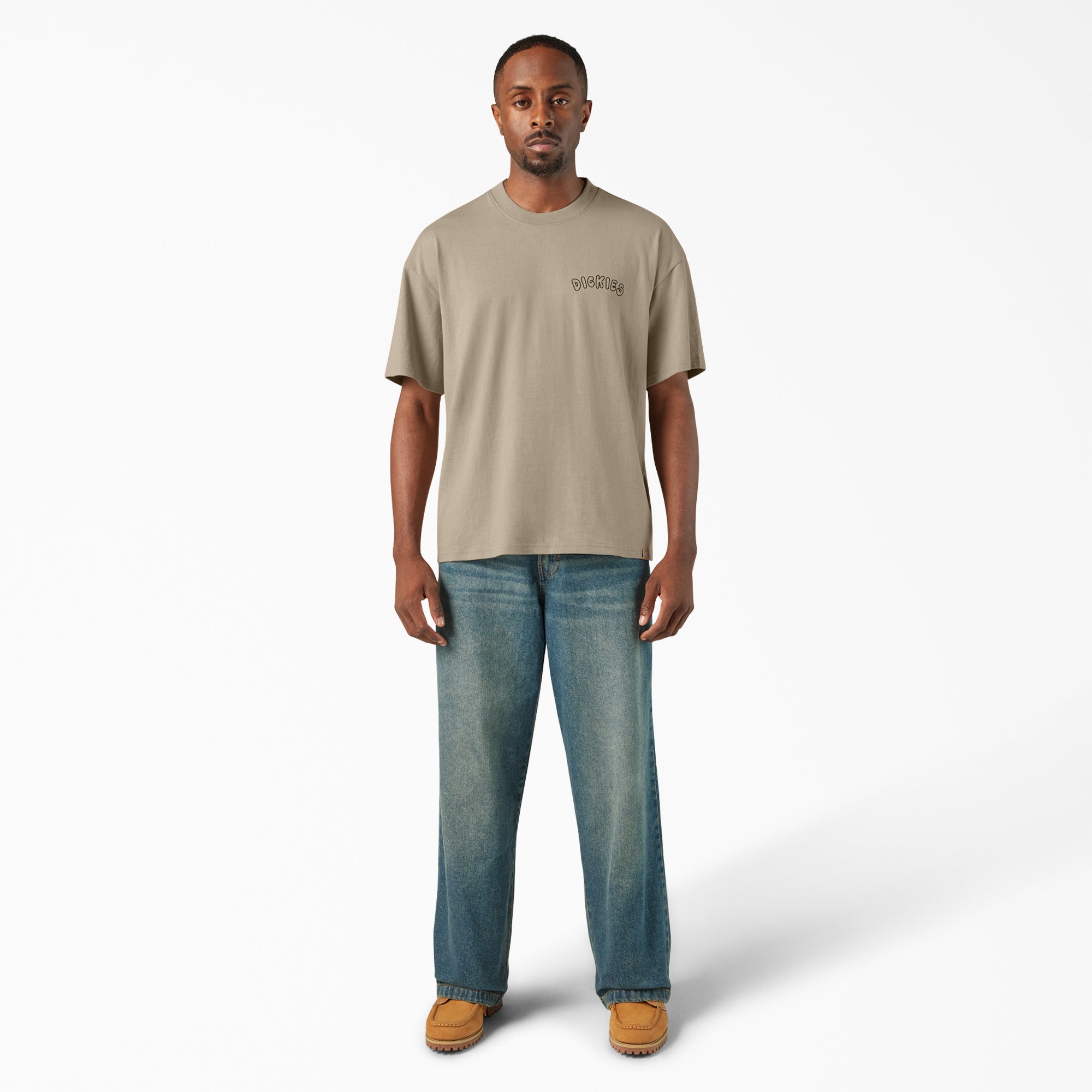 Decaturville T-Shirt