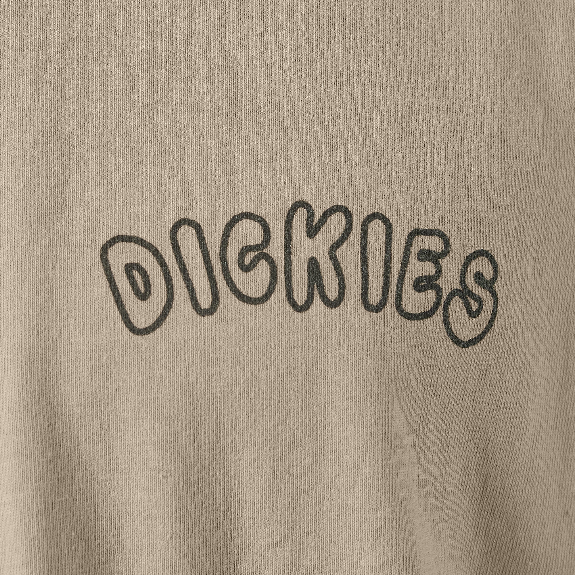Decaturville T-Shirt