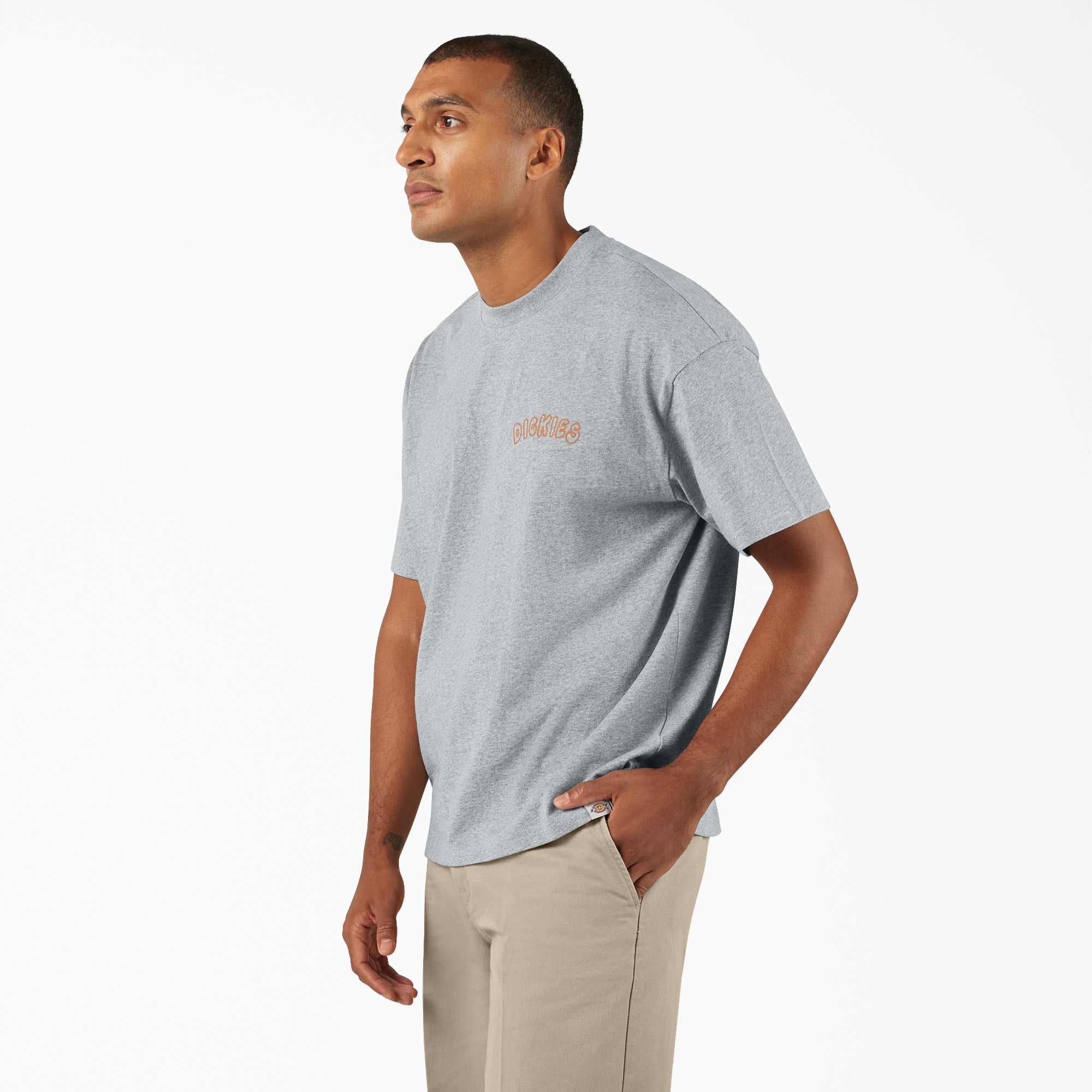 Decaturville T-Shirt