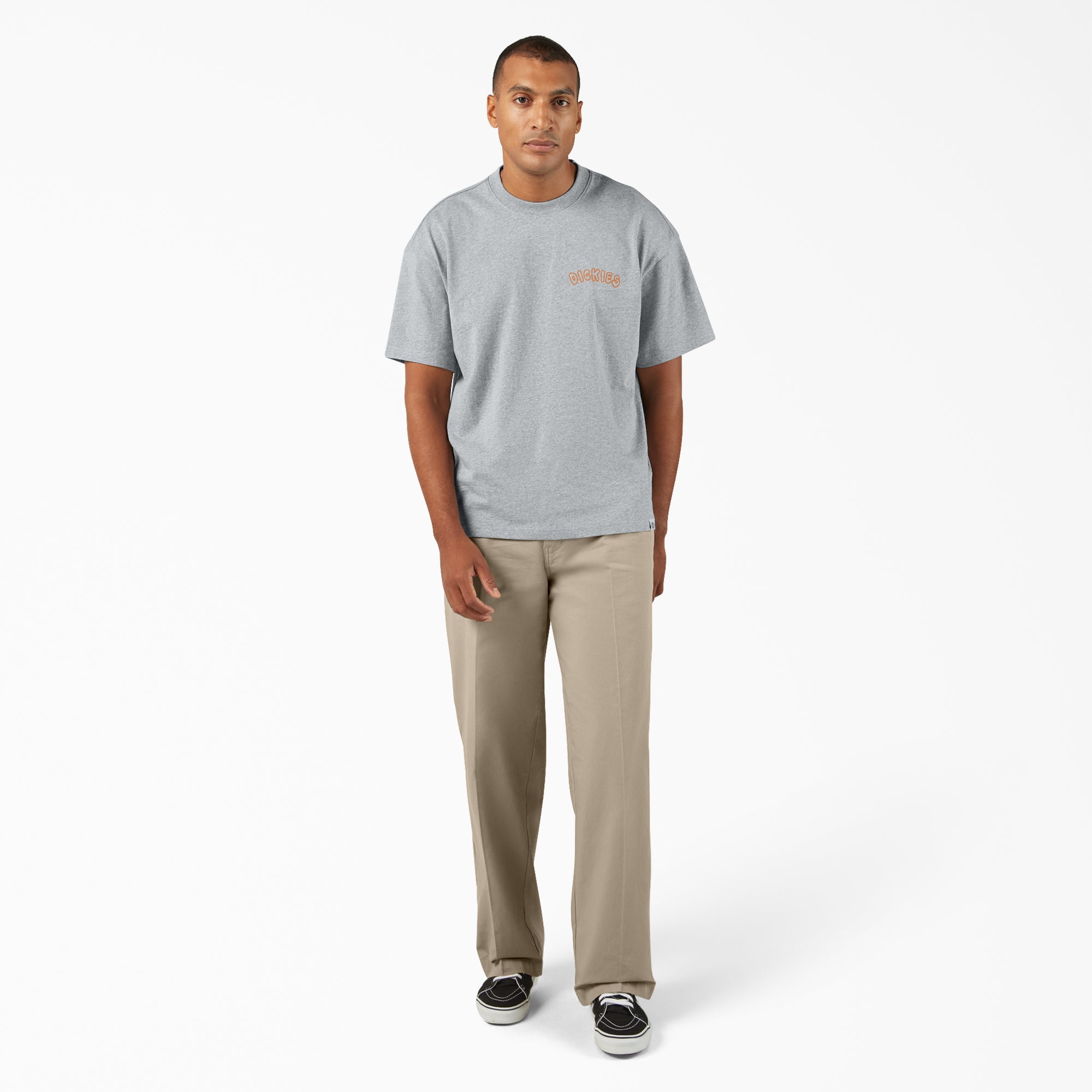 Decaturville T-Shirt