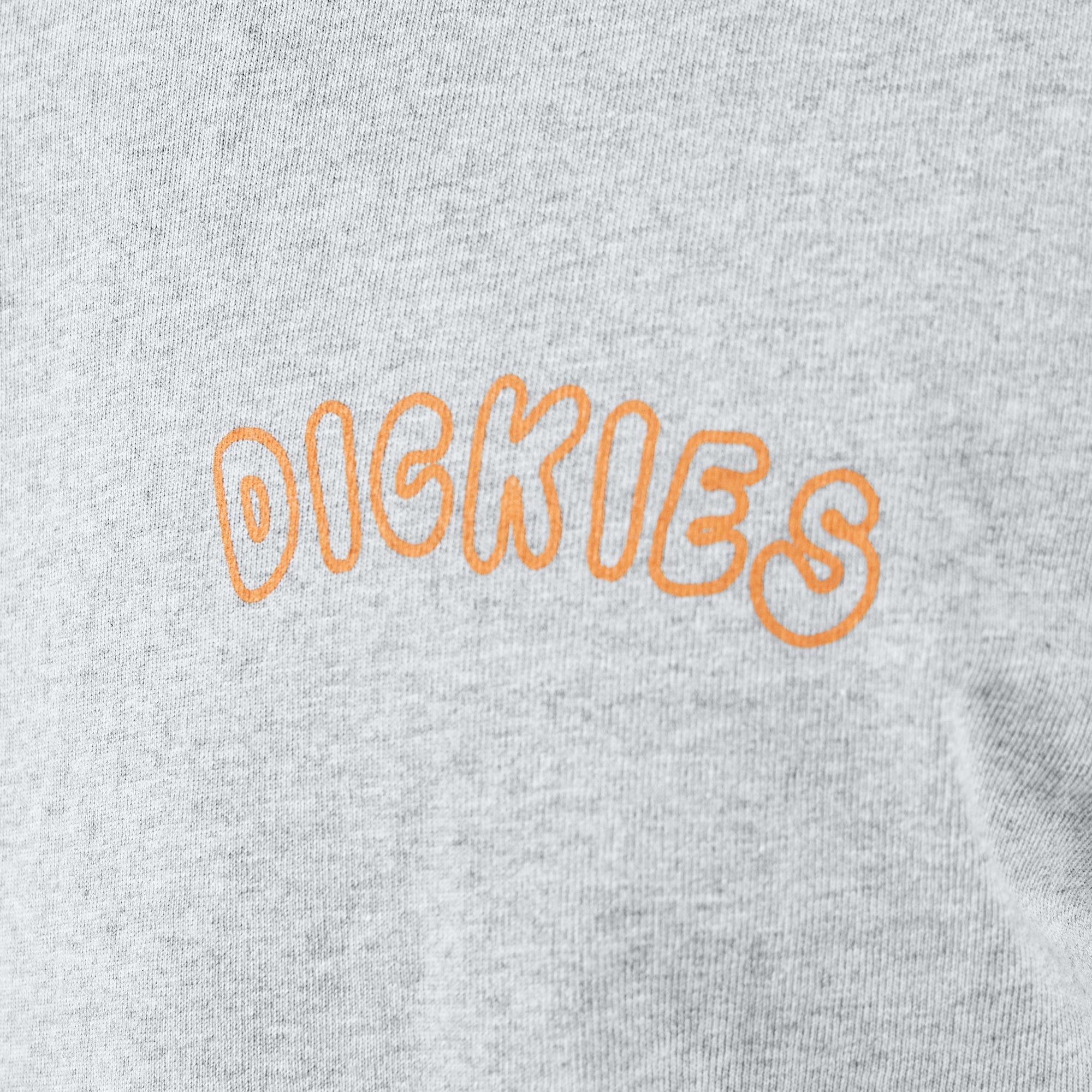 Decaturville T-Shirt