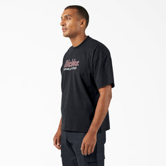 Williston T-Shirt