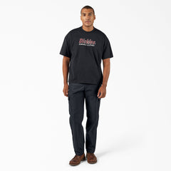 Williston T-Shirt