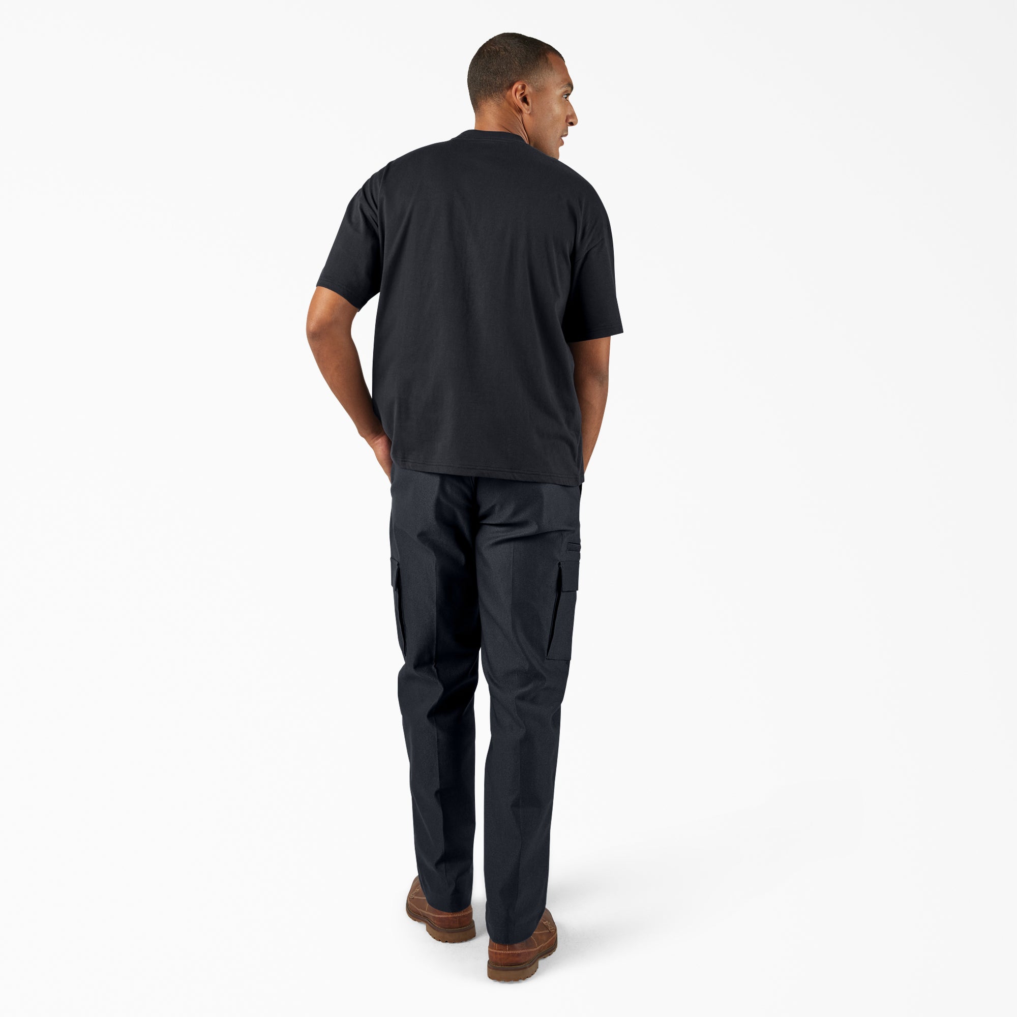 Williston T-Shirt