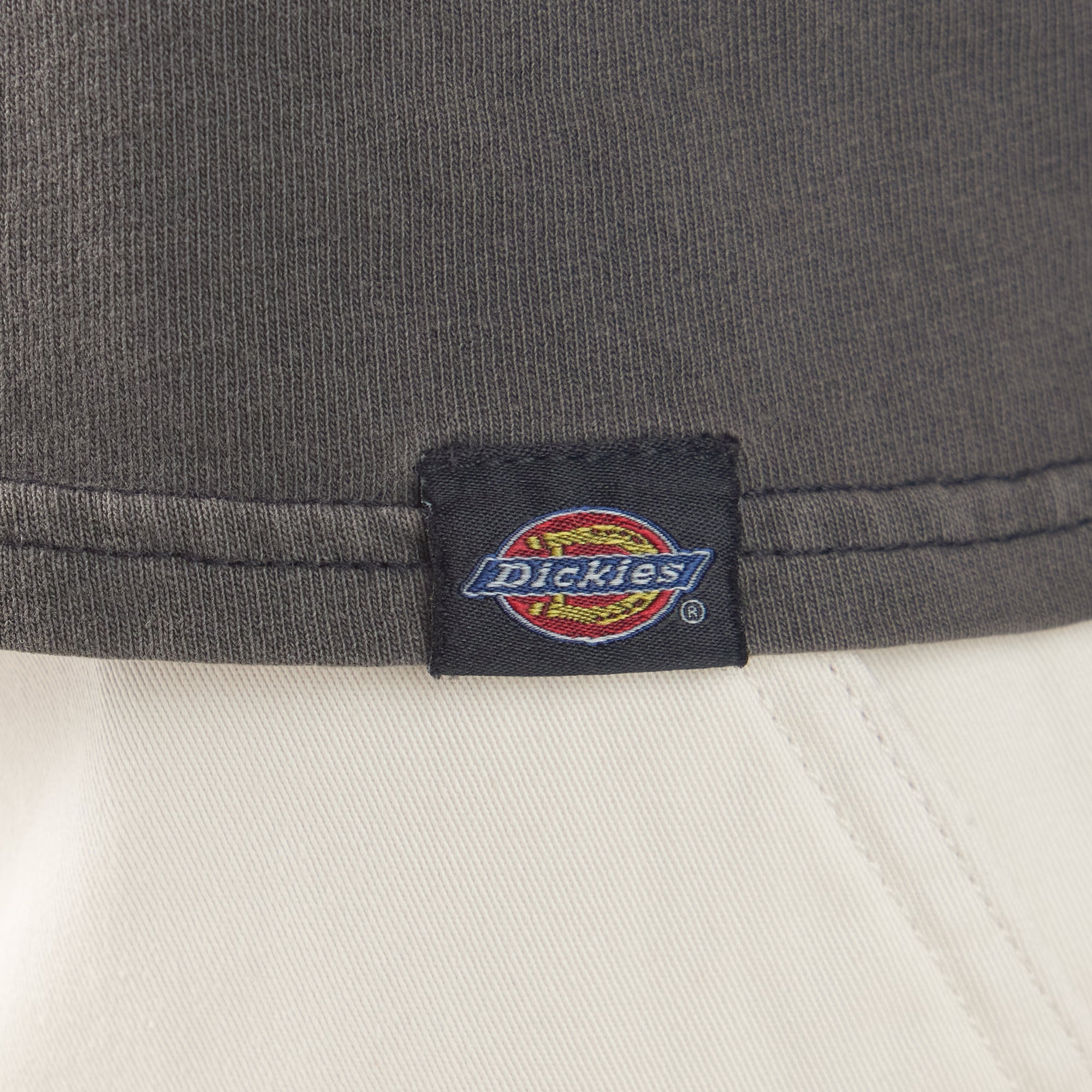 Dickies x Harley-Davidson Women's Panther City T-Shirt