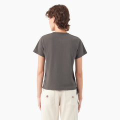 Dickies x Harley-Davidson Women's Panther City T-Shirt