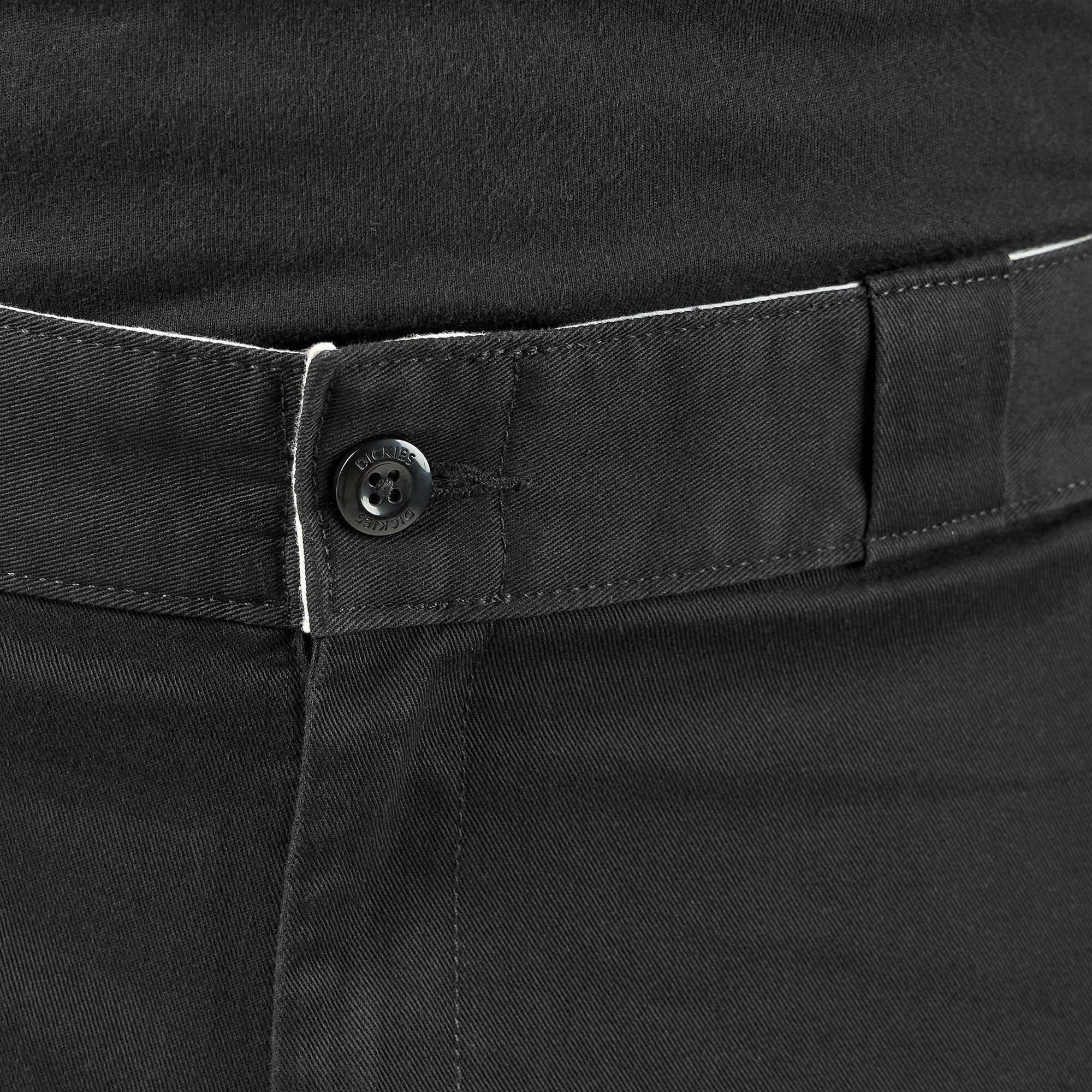 247 Regular Fit Pants