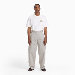 247 Loose Fit Pant