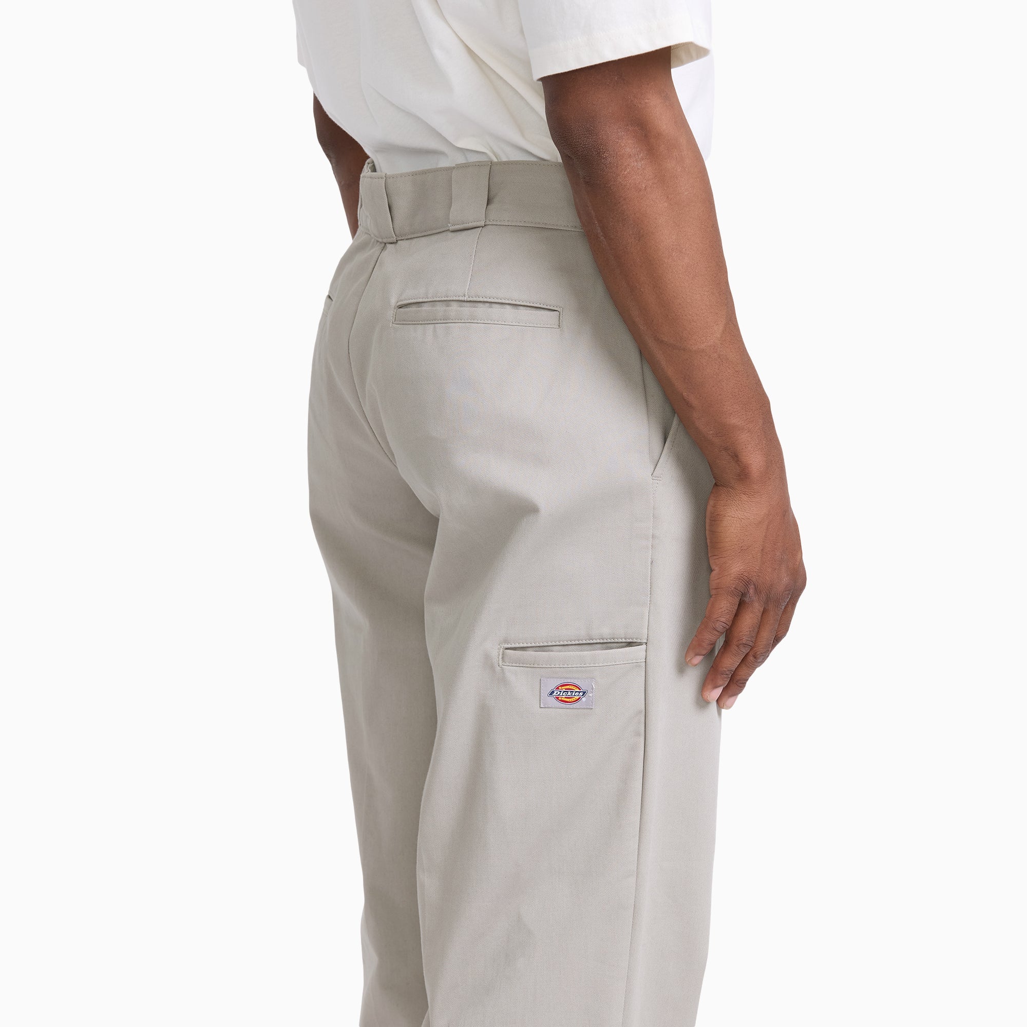 247 Loose Fit Pant