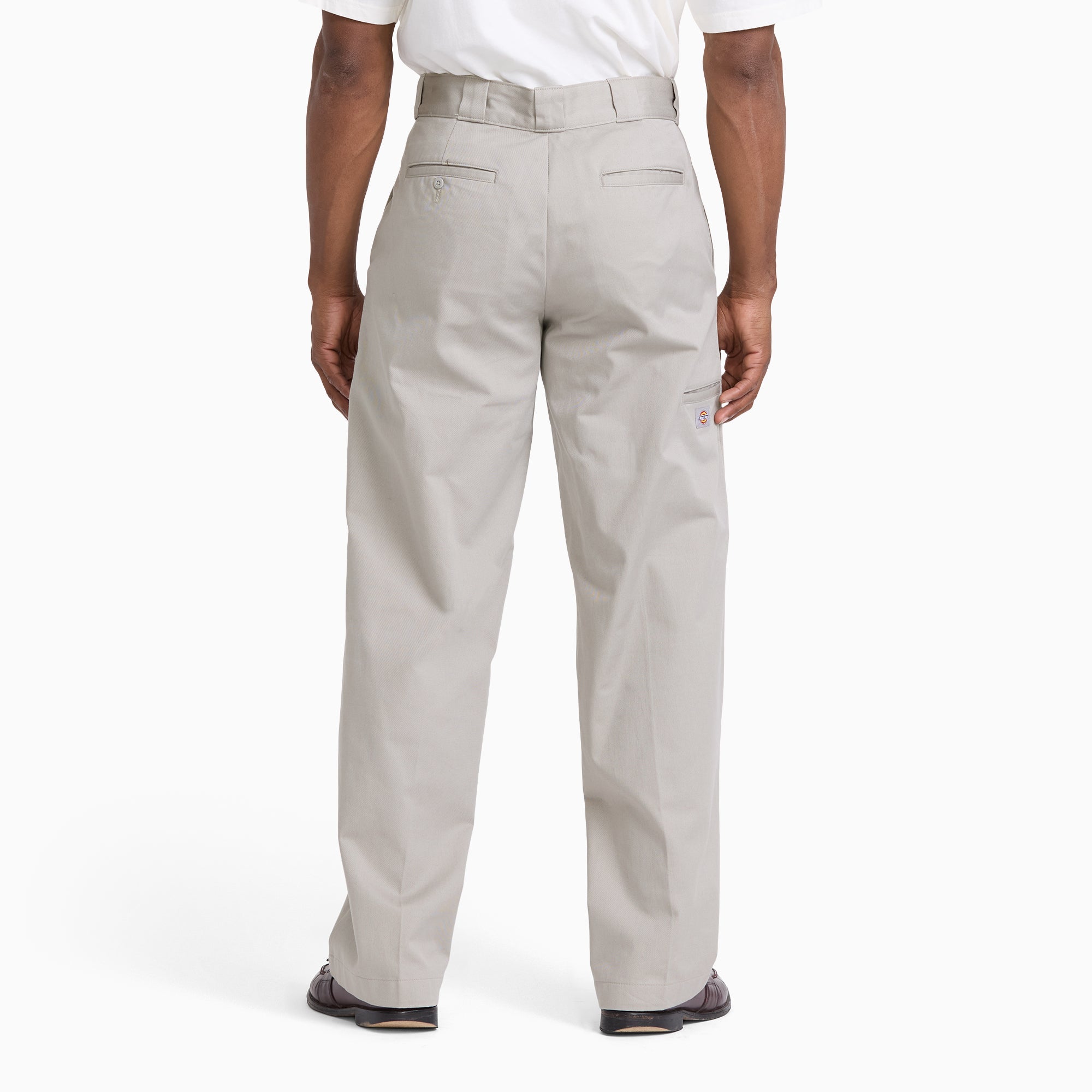 247 Loose Fit Pant