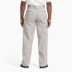 247 Loose Fit Pant