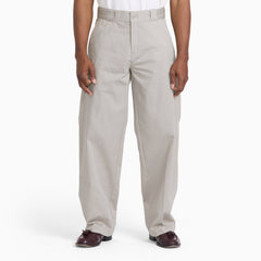 247 Loose Fit Pant