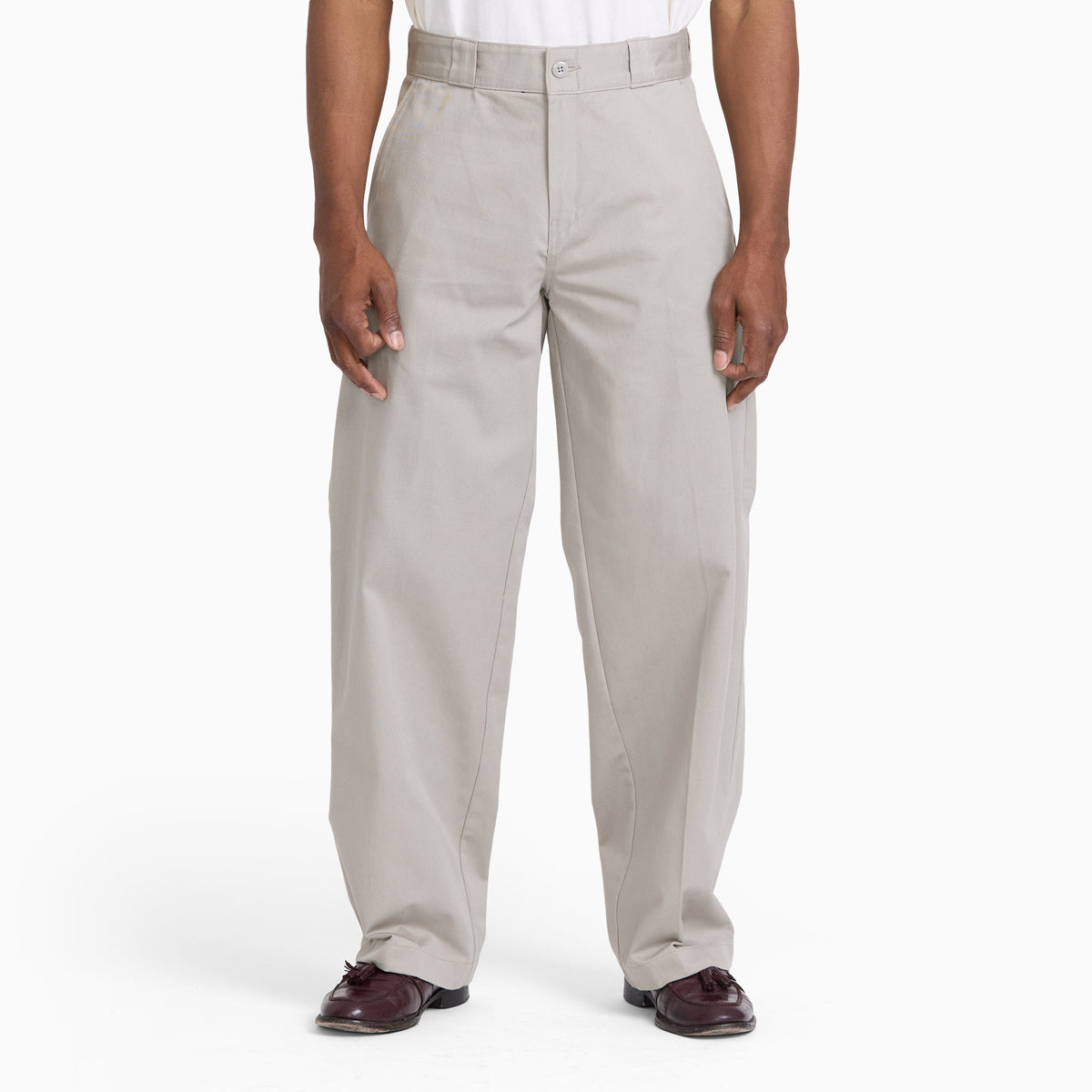 247 Loose Fit Pant