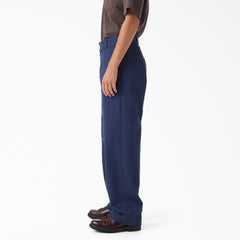 247 Loose Fit Pants