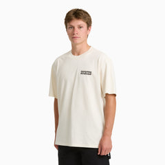 Buchtell Short Sleeve Graphic T-Shirt