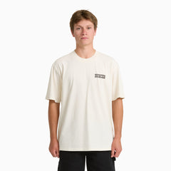 Buchtell Short Sleeve Graphic T-Shirt