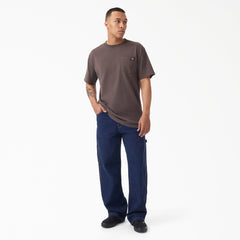 997 Loose Straight Carpenter Jeans