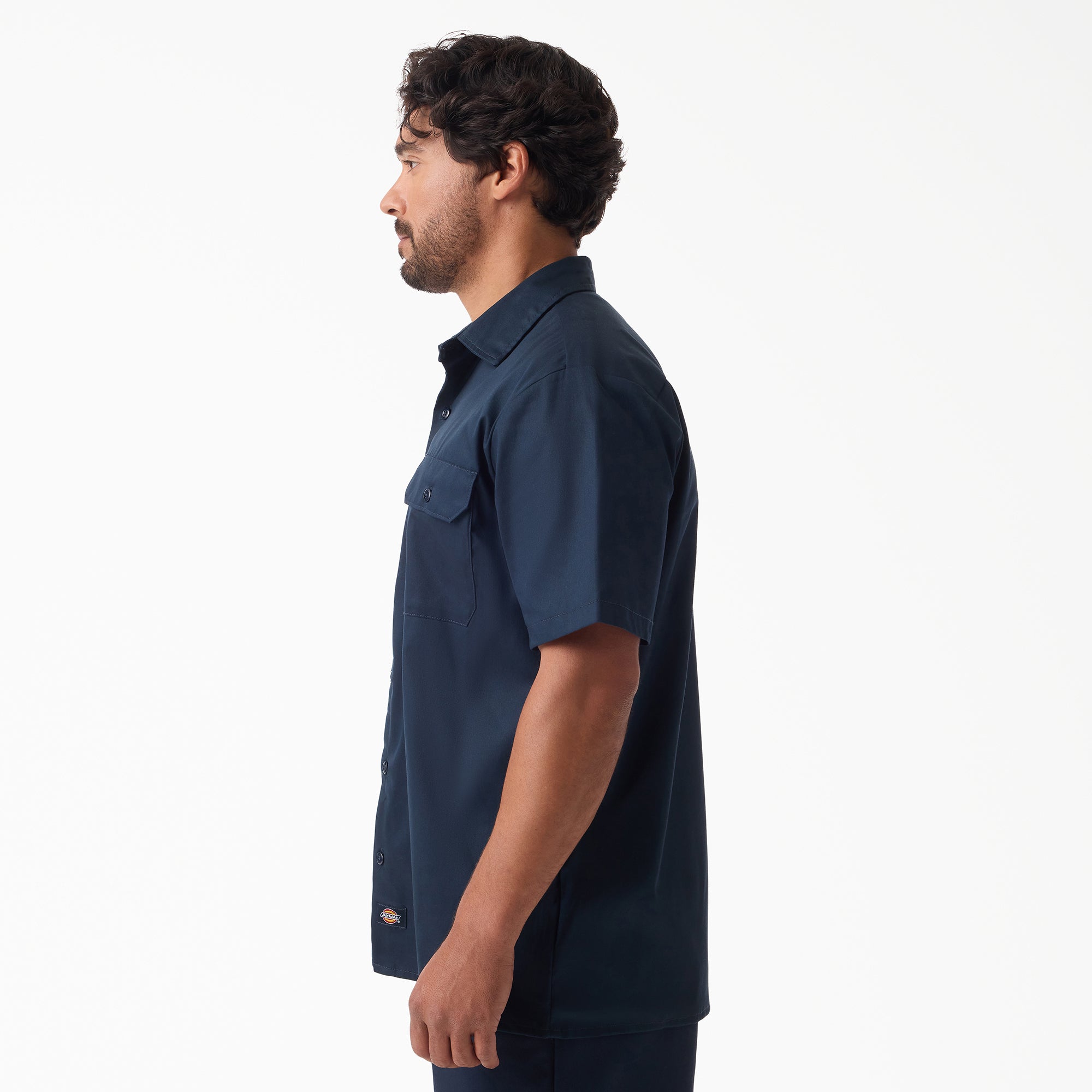 Pro Series Work Shirt