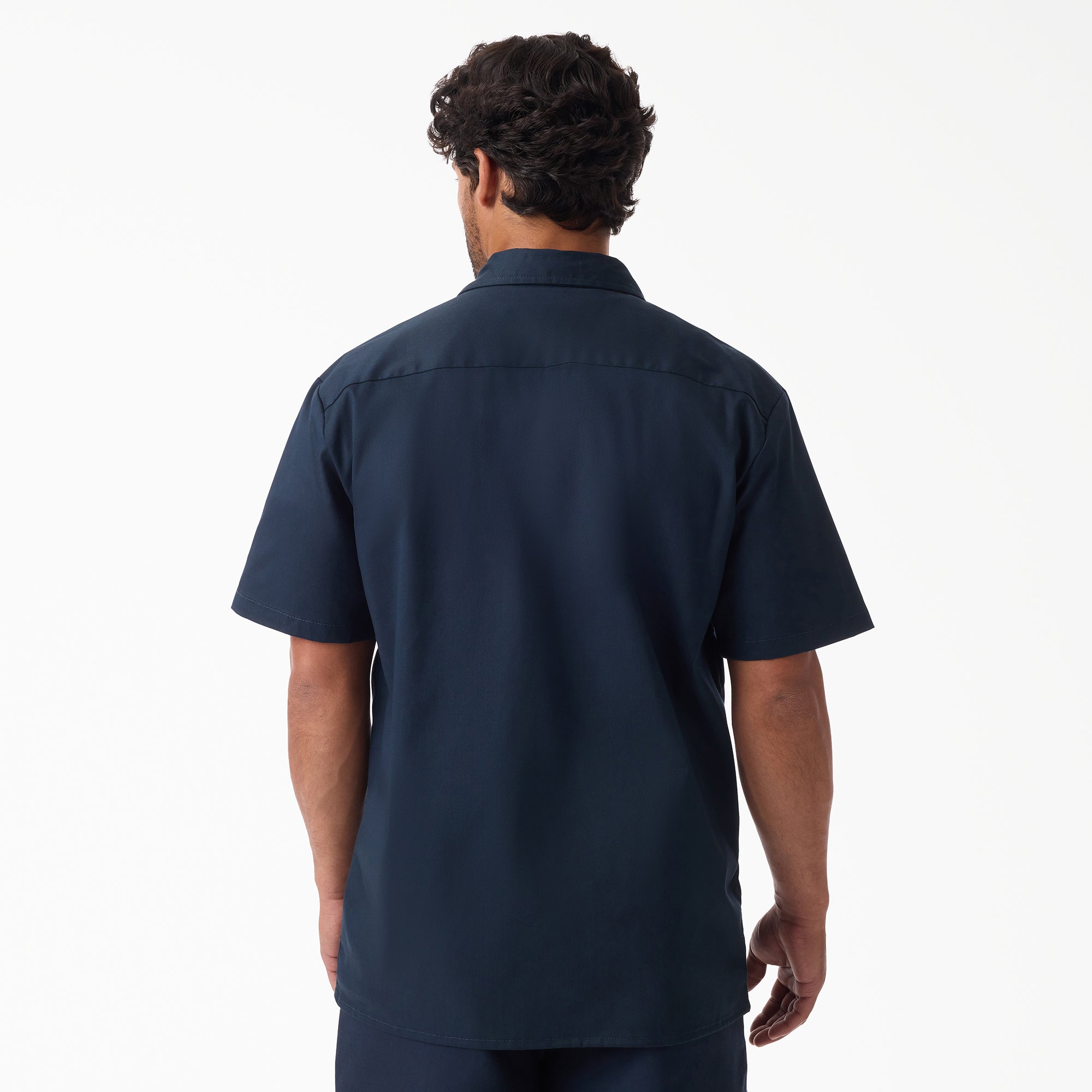 Pro Series Work Shirt