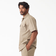 Pro Series Work Shirt