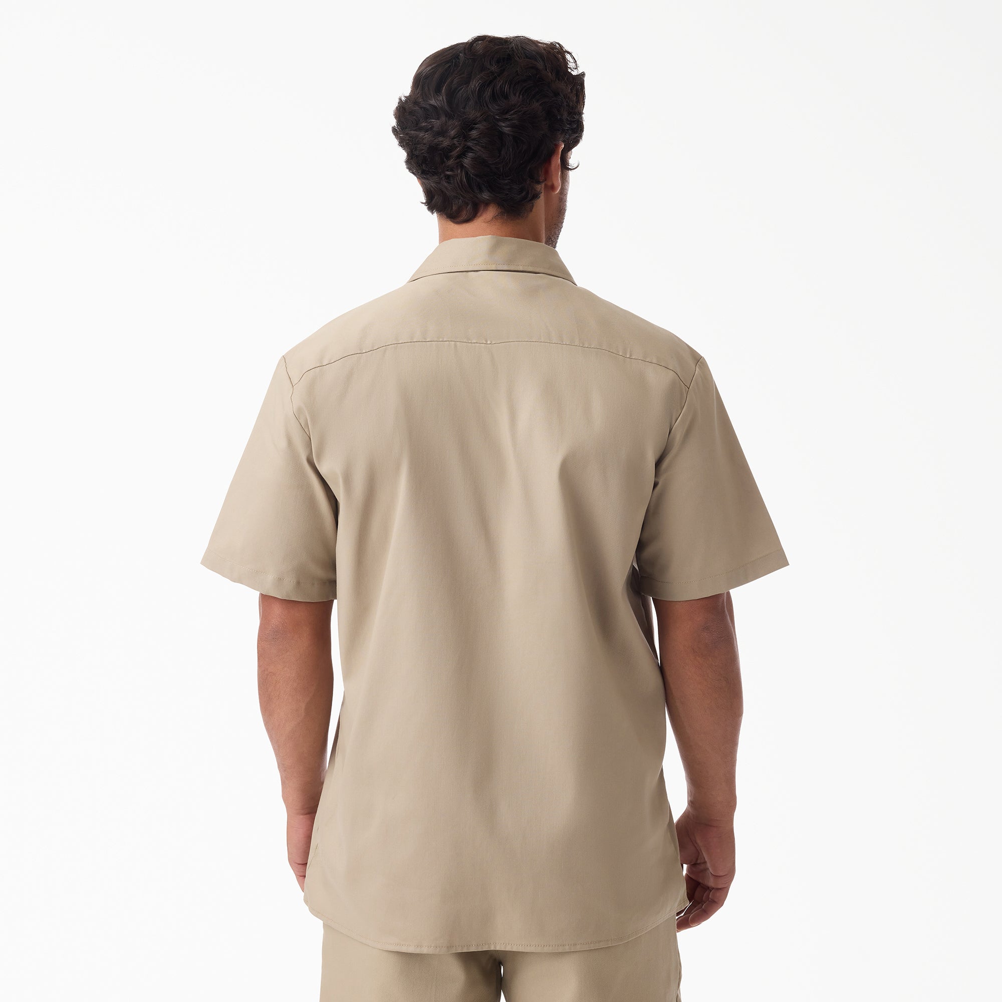 Pro Series Work Shirt