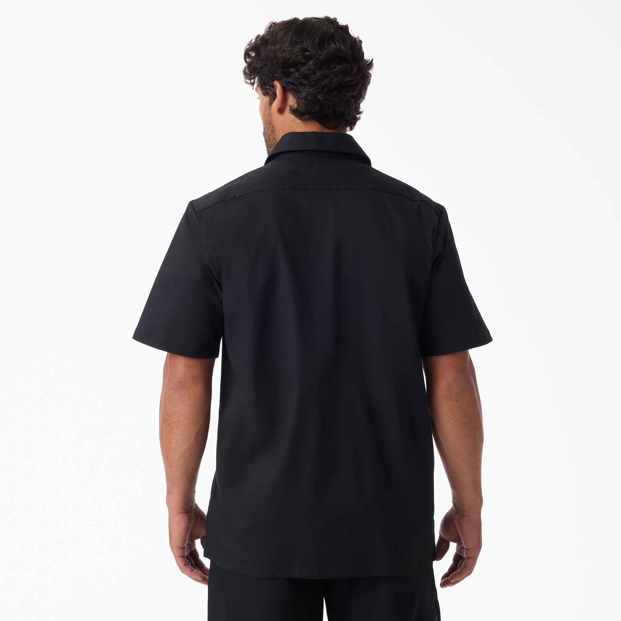 Pro Series Work Shirt
