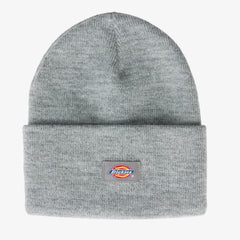 Tall Cuff Beanie