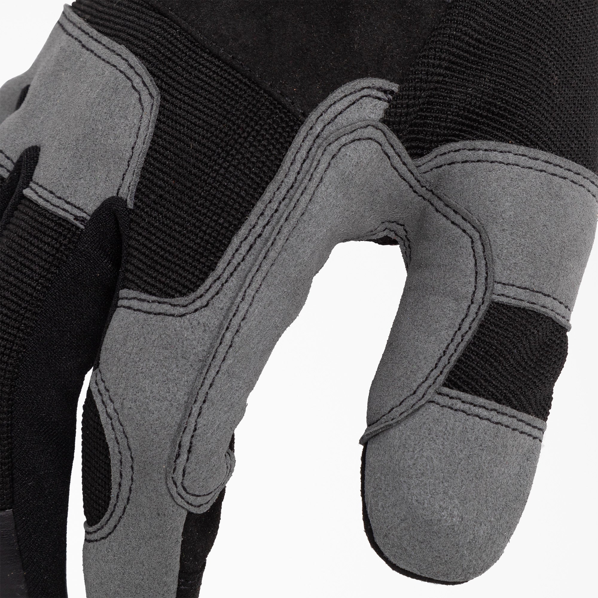 Utility Work Gloves