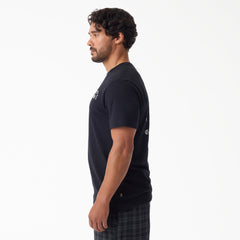 Short Sleeve OG Path T-Shirt